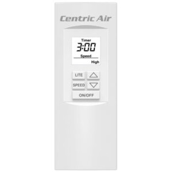 QA DELUXE TWO SPEED WIRELESS REMOTE WITH TIMER FOR QA DELUXE 3300, 5500 & 6500  (Click to View Details) (Call for FREE Expert Advice & Additional Discounts) QA DELUXE TWO SPEED WIRELESS REMOTE WITH TIMER FOR QA DELUXE 3300, 5500 & 6500  (Click to View Details) (Call for FREE Expert Advice & Additional Discounts)