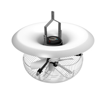 Call for FREE Expert Advice |  Factory Fans Direct 888-849-1233  Call for FREE Expert Advice |  Factory Fans Direct 888-849-1233