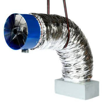 QA 6500 call for FREE Expert Advice |  Factory Fans Direct 888-849-1233  QA 6500 call for FREE Expert Advice |  Factory Fans Direct 888-849-1233