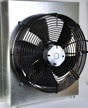 CENTRIC AIR  GABLE ATTIC FAN (1580 CFM  ENERGY SAVER 180 WATTS) HIGHLY RATED GERMAN FAN MOTOR  (Click to View Details)  (Call for FREE Expert Advice & Additional Discounts) FREE SHIPPING WHEN SOLD WITH A  WHOLE HOUSE FAN CENTRIC AIR  GABLE ATTIC FAN (1580 CFM  ENERGY SAVER 180 WATTS) HIGHLY RATED GERMAN FAN MOTOR  (Click to View Details)  (Call for FREE Expert Advice & Additional Discounts) FREE SHIPPING WHEN SOLD WITH A  WHOLE HOUSE FAN