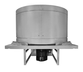 TRIANGLE ENGINEERING JD UP-BLAST EXHAUST FANS | 24", 30", 36", 42", 48", 54" & 60" | 1 & 3-Phase | 5,000 - 48,800 CFM | 1/2HP-10 HP | DIRECT DRIVE | JD601BT-X-90 (CLICK TO VIEW CUT SHEET & DETAILS) (CALL FOR FREE EXPERT ADVICE & PRICING) TRIANGLE ENGINEERING JD UP-BLAST EXHAUST FANS | 24", 30", 36", 42", 48", 54" & 60" | 1 & 3-Phase | 5,000 - 48,800 CFM | 1/2HP-10 HP | DIRECT DRIVE | JD601BT-X-90 (CLICK TO VIEW CUT SHEET & DETAILS) (CALL FOR FREE EXPERT ADVICE & PRICING)