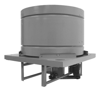 CRYPTO & BITCOIN MINING HIGH TEMP & SP ROOF MOUNT UP BLAST EXHAUST FANS |  Factory Fans Direct 888-849-1233 CRYPTO & BITCOIN MINING HIGH TEMP & SP ROOF MOUNT UP BLAST EXHAUST FANS |  Factory Fans Direct 888-849-1233