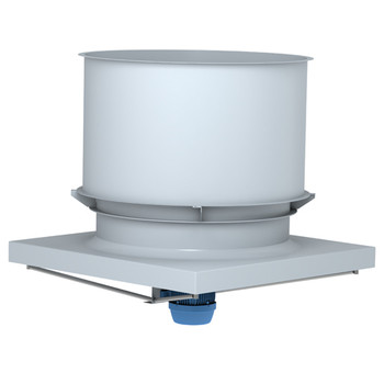 CRYPTO & BITCOIN MINING HIGH TEMP & SP ROOF MOUNT UP BLAST EXHAUST FANS |  Factory Fans Direct 888-849-1233 CRYPTO & BITCOIN MINING HIGH TEMP & SP ROOF MOUNT UP BLAST EXHAUST FANS |  Factory Fans Direct 888-849-1233