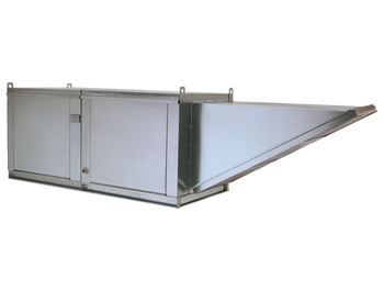 FLOAIRE | MAKE-UP AIR SYSTEMS  For  Commercial & Industrial Warehouse & Manufacturing Facilities | FAH 25  (CLICK TO VIEW CUT SHEET & DETAILS)  (CALL FOR FREE EXPERT ADVICE & PRICING) FLOAIRE | MAKE-UP AIR SYSTEMS  For  Commercial & Industrial Warehouse & Manufacturing Facilities | FAH 25  (CLICK TO VIEW CUT SHEET & DETAILS)  (CALL FOR FREE EXPERT ADVICE & PRICING)