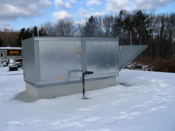 FLOAIRE | MAKE-UP AIR SYSTEMS  For  Commercial & Industrial Warehouse & Manufacturing Facilities | FAH 25  (CLICK TO VIEW CUT SHEET & DETAILS)  (CALL FOR FREE EXPERT ADVICE & PRICING) FLOAIRE | MAKE-UP AIR SYSTEMS  For  Commercial & Industrial Warehouse & Manufacturing Facilities | FAH 25  (CLICK TO VIEW CUT SHEET & DETAILS)  (CALL FOR FREE EXPERT ADVICE & PRICING)