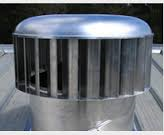Edmonds ecoPOWER Roof Top Ventilator Factory Fans Direct 8888491233