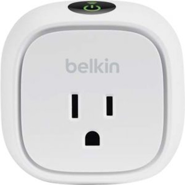 WeMo Insight Switch connects your whole house fan to your Wi-Fi network (CALL FOR FREE EXPERT ADVICE)