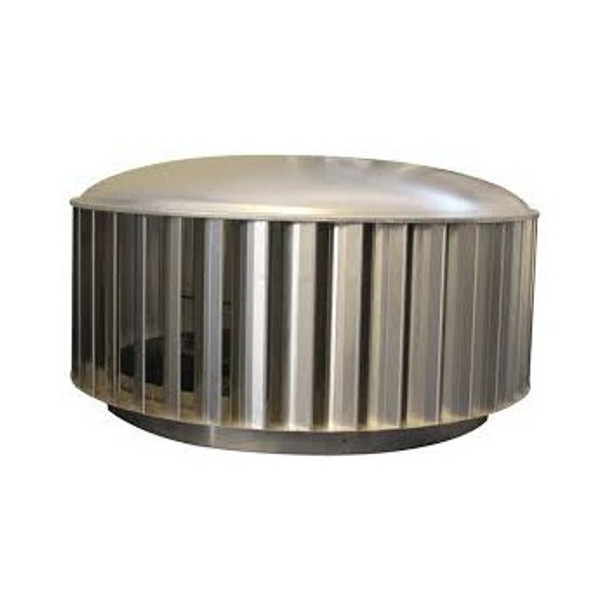 A7 - EDMONDS HURRICANE TURBINE ROOFTOP VENTILATORS | SIZES: H-100, H-150, H-300, H-400, H-500, H-600, H-700, H-800 & H-900 (WAREHOUSE/FACTORY, FOOD PROCESSING, STORAGE, WASTEWATER, ETC) (CLICK TO VIEW DETAILS)  (CALL FOR FREE EXPERT ADVICE & PRICING)