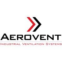 aerovent-logo.jpg