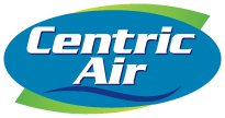 centricair-logo.jpg