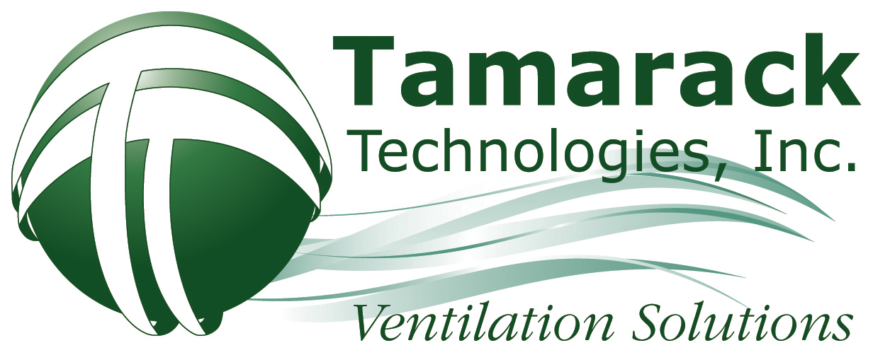 tamarack-logo-4c-name-tag.jpg