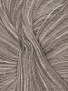 Juniper Moon - Findley Dappled - 106 Driftwood