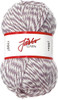 Aalta Raggi Yarn - Greystone Marl # 1515