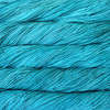 Malabrigo - Rios #413 Ankara Green