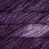 Malabrigo - Rasta #808 Violeta Africana