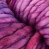 Malabrigo - Rasta #865 Baya Electrica