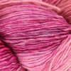 Malabrigo - Mechita #57 English Rose