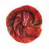 Malabrigo - Mechita s#999 Paprika