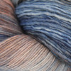 Malabrigo - Mechita #894 Cielo Y Tierra