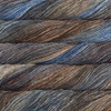 Malabrigo - Mechita #894 Cielo Y Tierra
