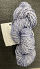 Malabrigo - Noventa