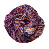 Single skein of Mecha