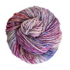 Single skein of Mecha