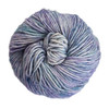 Single skein of Mecha