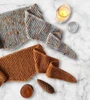 Malabrigo Rios
