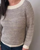 Malabrigo Rios