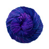 Malabrigo Rios