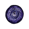 Malabrigo Metamorphosis Sock