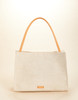 Spartina - Piper Raffia Tote Multi