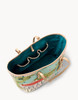 Spartina Great Lakes Tote