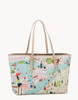 Spartina Great Lakes Tote