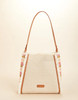 Spartina Melody Bucket - Callawassie Pineapple