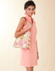 Spartina Melody Bucket - Callawassie Pineapple