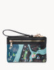Spartina Scout Wristlet  - New York City