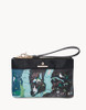 Spartina Scout Wristlet  - New York City