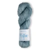 Berroco Tillie