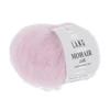 Lang Mohair Luxe