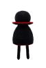 Circulo Amigurumi Kit - Halloween Collection: Vampire