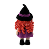 Circulo Amigurumi Kit - Magic Land: Sapphire the Enchanted Witch