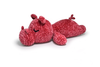 Circulo Amigurumi Kit - Nappy Time: Baby Hippo