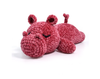 Circulo Amigurumi Kit - Nappy Time: Baby Hippo