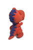 Circulo Amigurumi Kit - Baby Dinos: Baby T-Rex