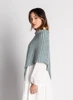 Blue Sky Fibers Bianca Wrap Kit