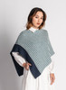 Blue Sky Fibers Bianca Wrap Kit