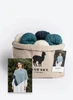 Blue Sky Fibers Bianca Wrap Kit