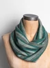 Blue Sky Fibers Lexington Cowl Kit